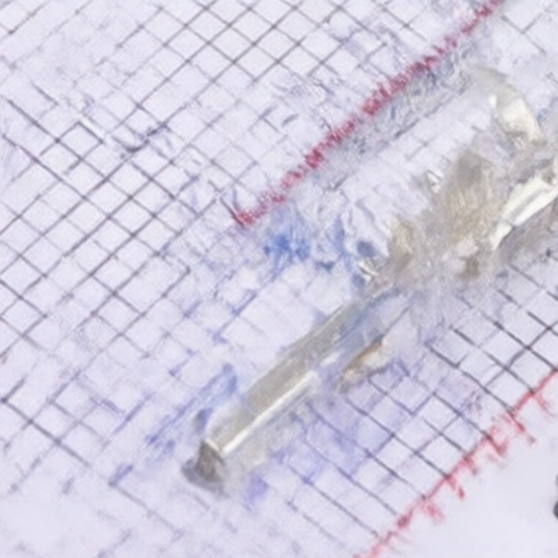 DLL DLL-5556-T-04 for sale