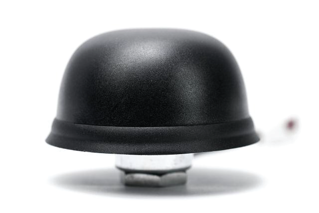 ABRACON APAMBJ-145 for sale