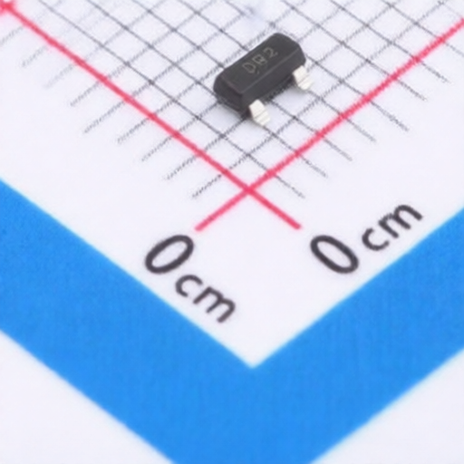 JSCJ BAR43C for sale