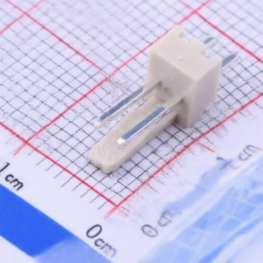 CJT(Changjiang Connectors) C2504WV-2P for sale