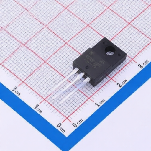 Jingdao Microelectronics MBR30100FTS for sale