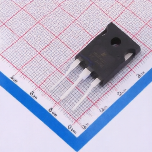 Minos IRFP450 for sale