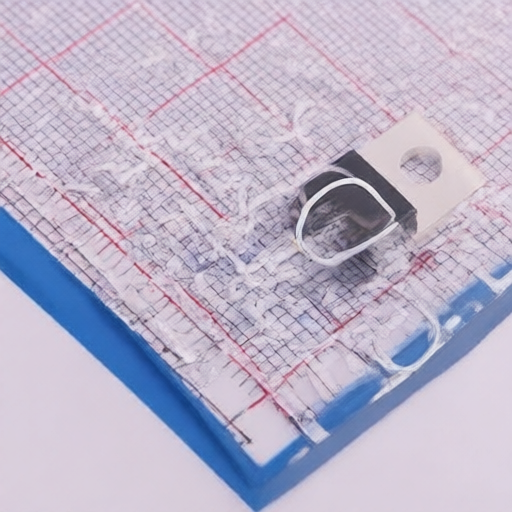 Wild Goose MUR2060CT for sale