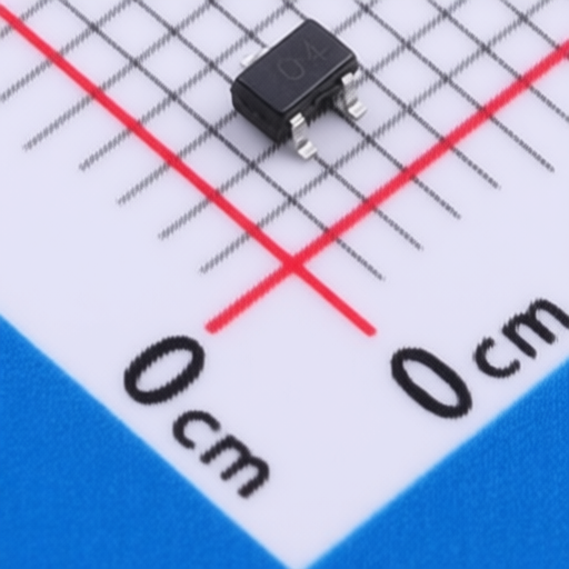 CBI DTC114TUA for sale