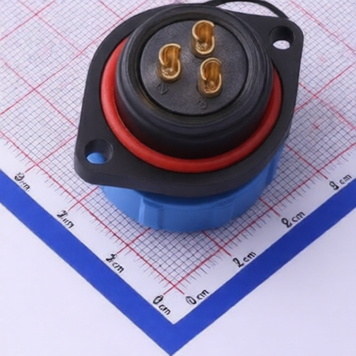 Cixi Kefa Elec JH2113S-3P for sale