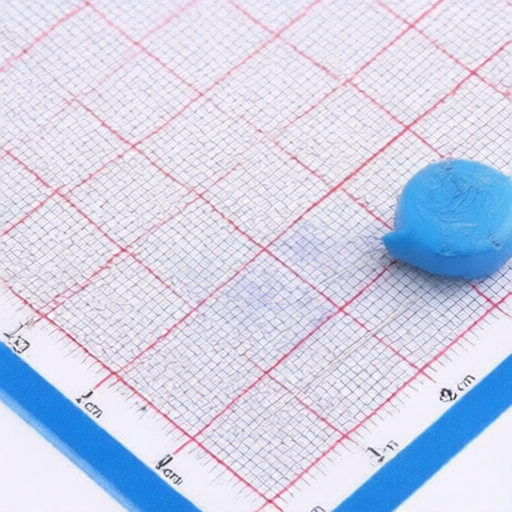 Dersonic CC4A472ME1IEF4AH7100 for sale