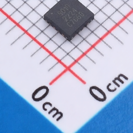 Qorvo TQP3M9019 for sale