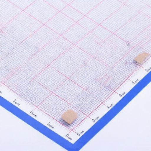 CCO(Chian Chia Elec) CF1/2W-1MΩ±5% T for sale