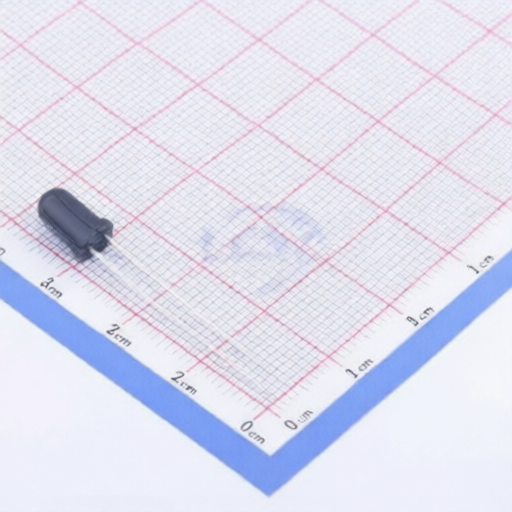 PARALIGHT L-51ROPT1D1 for sale