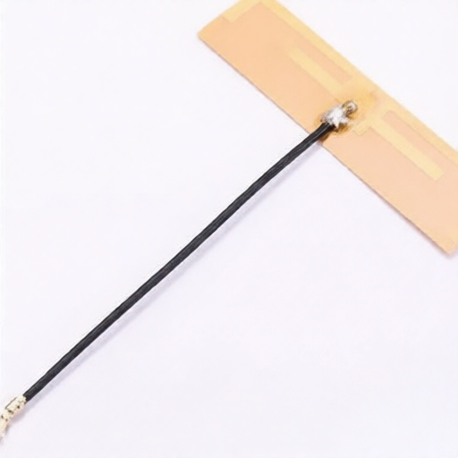 TE Connectivity 2108792-2 for sale