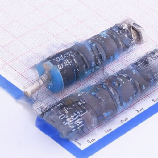 BOCHEN WXD3-13-2W 5.1K for sale