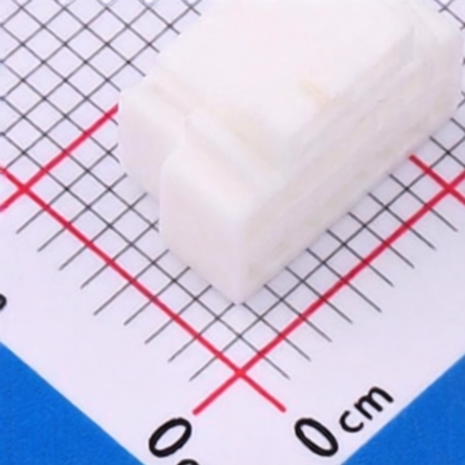 DLL GHD-12Y for sale