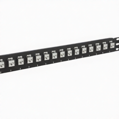 L-com PR175C5E-16SM for sale