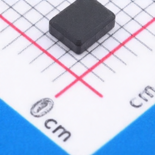 MetalLions MTQH322512S3R3MBT for sale