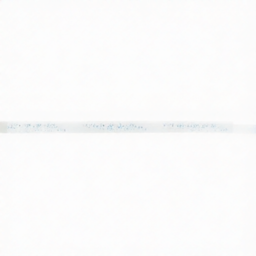 BZCN AB03A0100000115A for sale