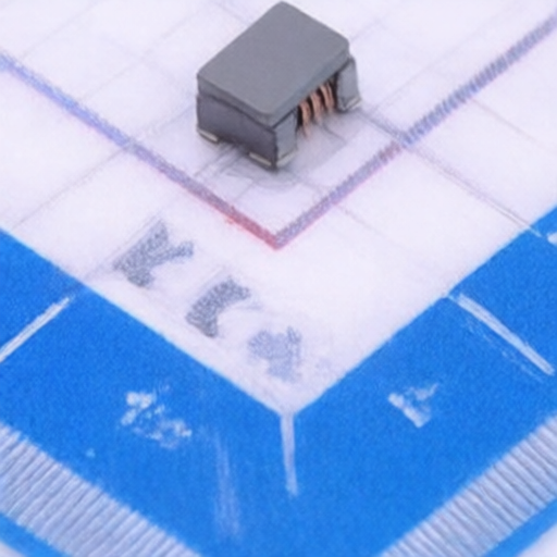 DDY WBA0805D750PT-HF for sale