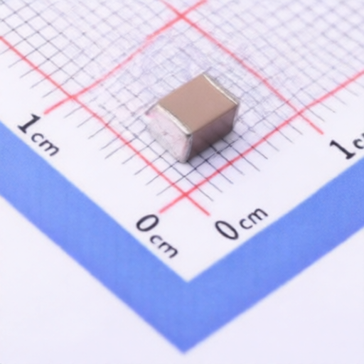 IHHEC C1812X333K202T for sale