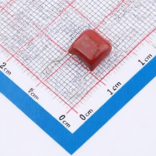 JOEY MEF473J2L3WS4040A1 for sale