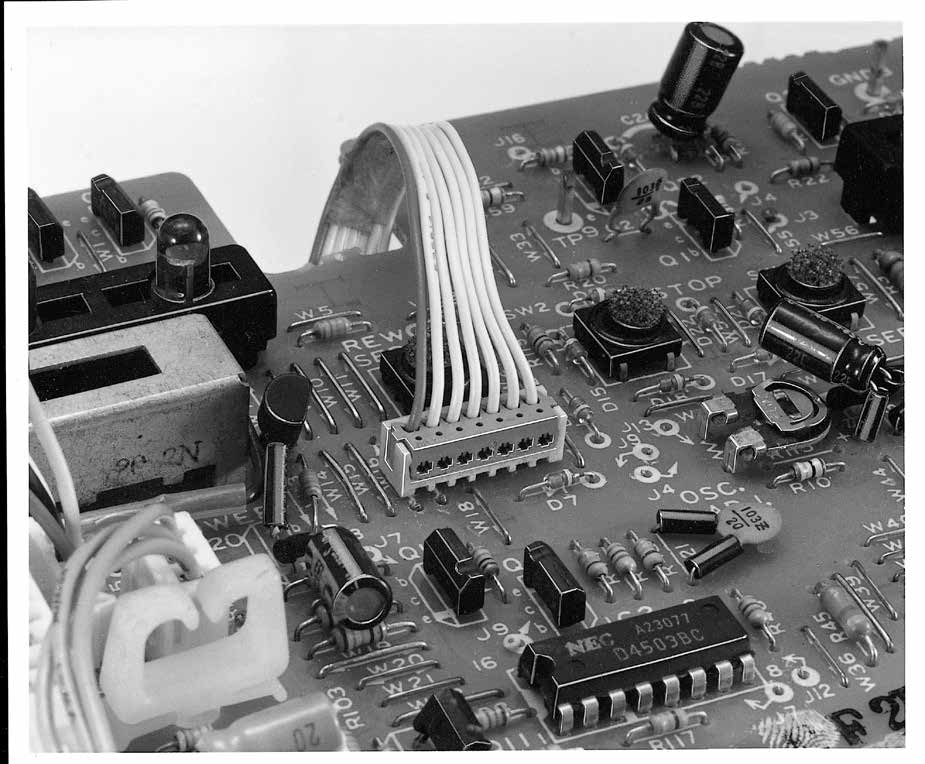 JST 05DR-N-E6S-P for sale