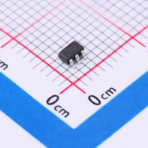 TWGMC SN74LVC1G04DBVR for sale