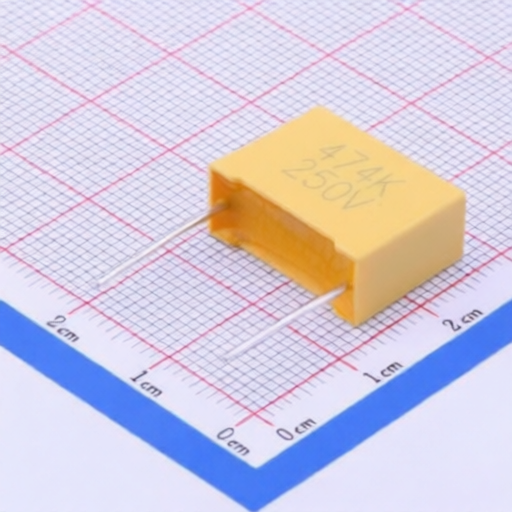 CHAMPION MPP474K0250D181408B1515 for sale