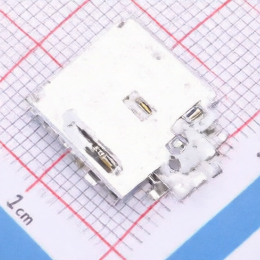 HMTCONN HMT-TF-015 for sale