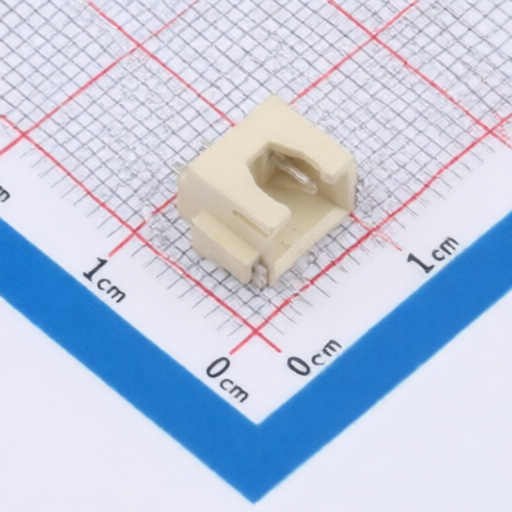 G-Switch GT-A2501WRS-102SBT01 for sale