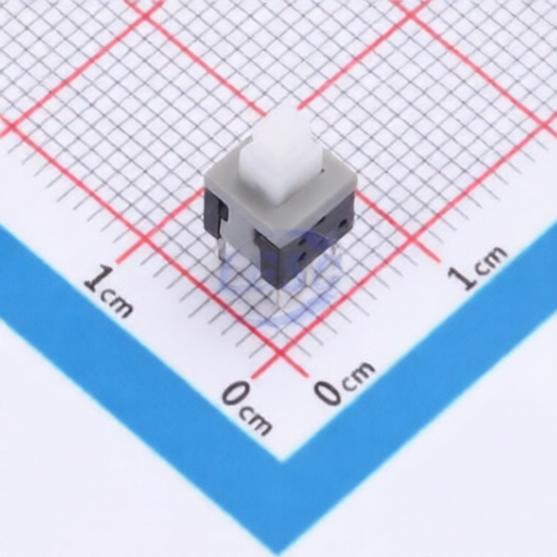 Megastar ZX-5858-Z for sale