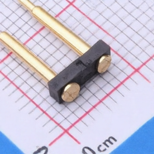 Xinyangze YZ137515130R-02040-01 for sale