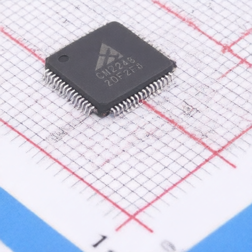 CIMO CM2248-QFPTR for sale