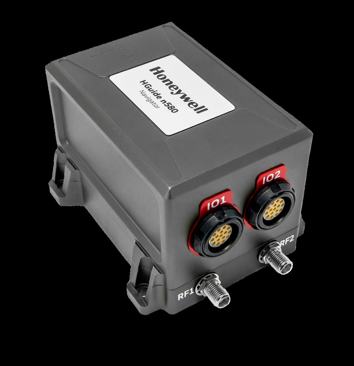 Honeywell 68010029-001 for sale