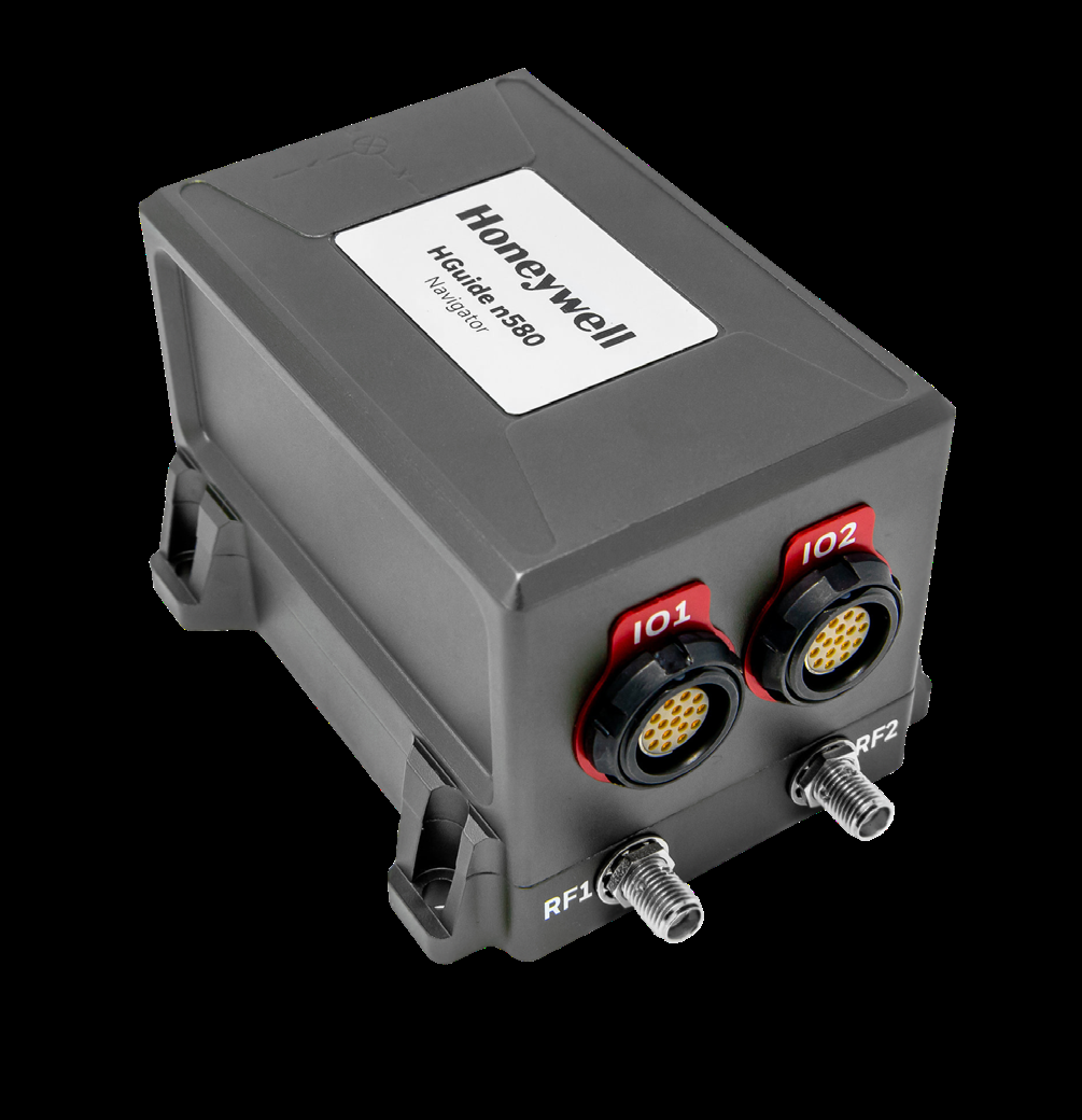 Honeywell 68010029-001 for sale