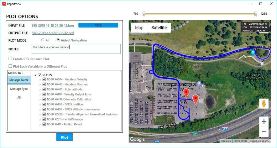 Honeywell 68010029-001 for sale