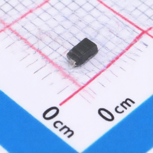 amsem MMSZ5246B for sale