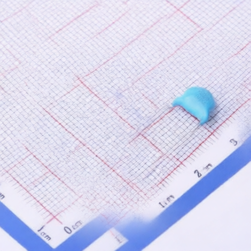 WMEC HGK3FF222MG3BW for sale