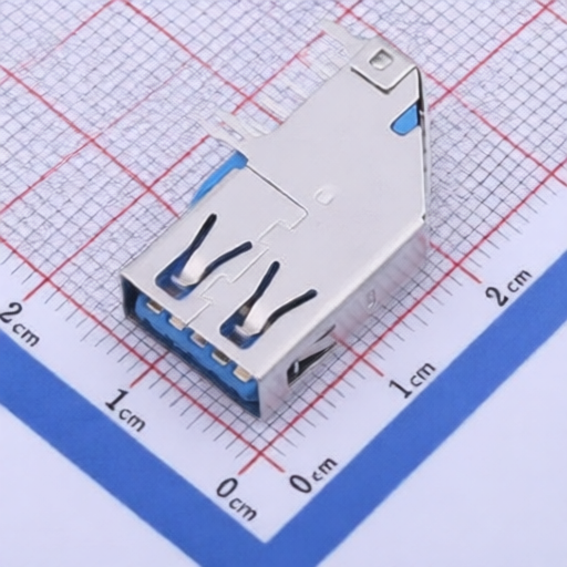 FG ST-003-03-Z for sale