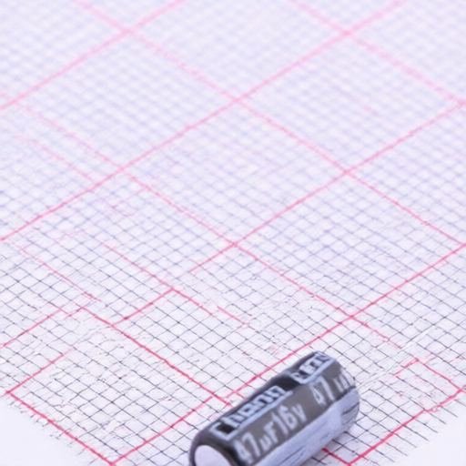 huawei group RS1C470MC110A00CV016 for sale