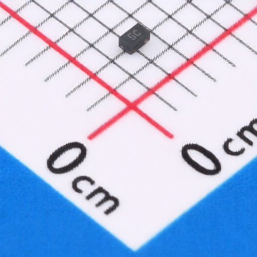 BORN BDFN2C051RF2 for sale