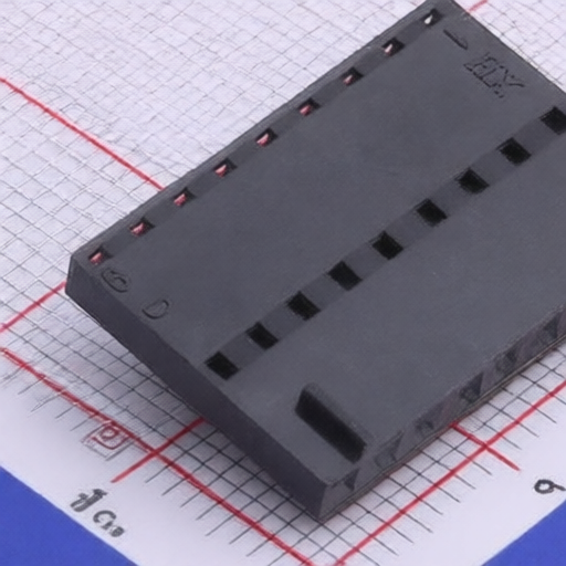 Hongxing HX25418-9Y for sale