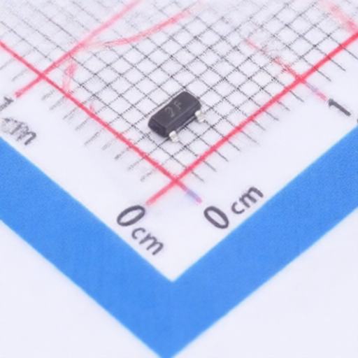 XZT MMBT2907A for sale