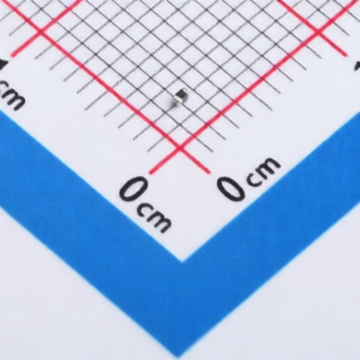 cjiang FNTC0402X473F4050FB for sale