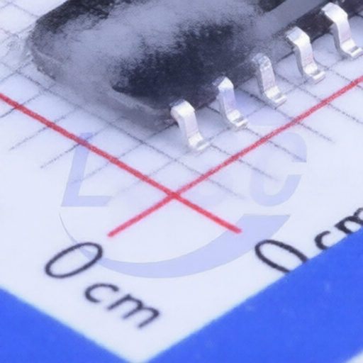 Worldsemi WS2801S for sale