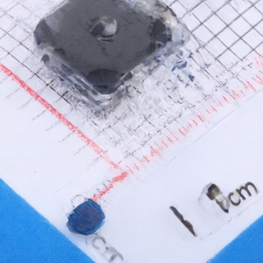 YONGYUTAI BT151 for sale