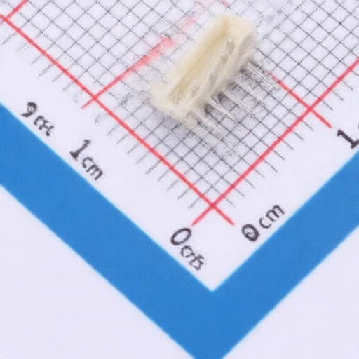 HMTCONN WF-MX1.25-5PWZ for sale