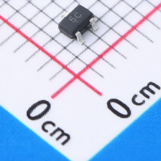 JSCJ BC807W for sale