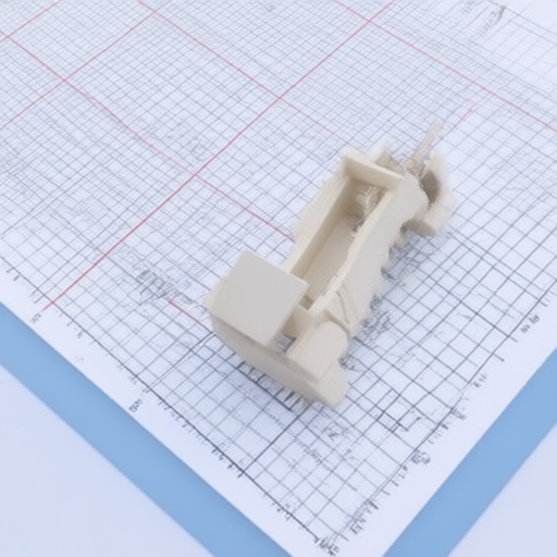 DEALON L200HY-9PS for sale