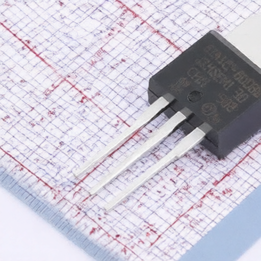 JSMSEMI BTA12-800BWRG for sale