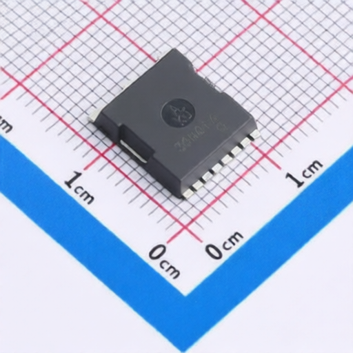 Siliup SP30N01ATO for sale