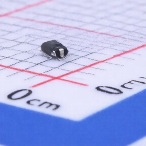 ZHIDE RB501V-40 for sale