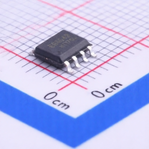 EG Micro EG8542 for sale